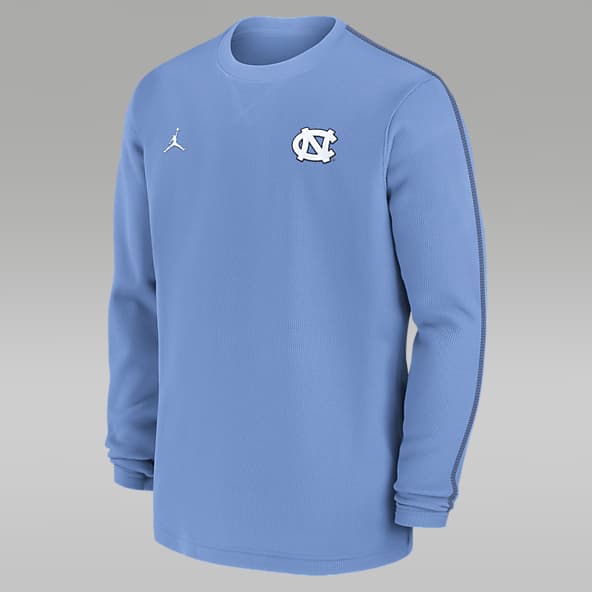 Nike unc gear new arrivals